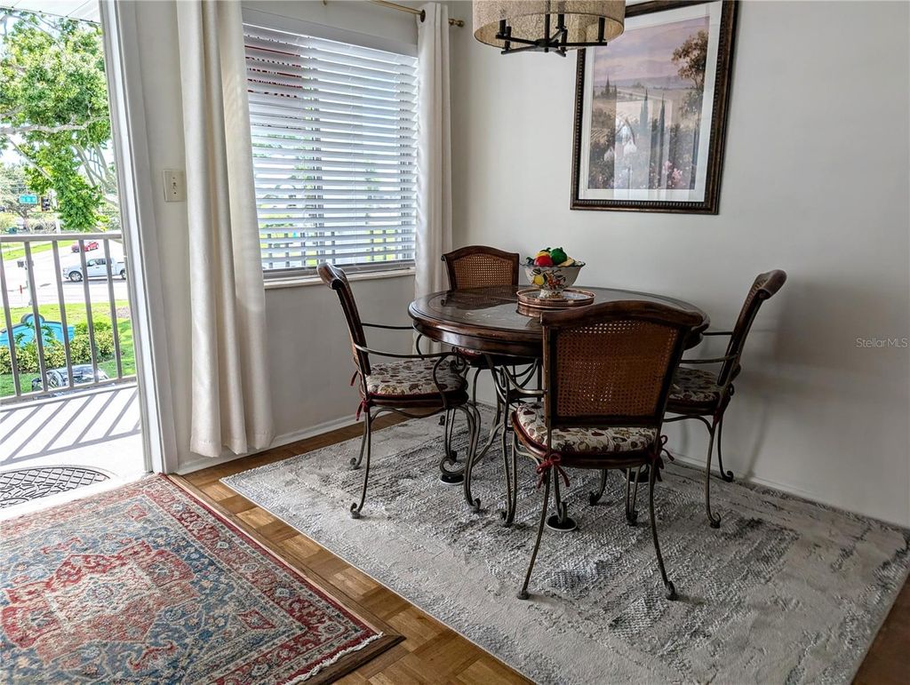 Photo of 2547 60th Avenue W #L-36, Bradenton, FL 34207 (MLS # A4661533)