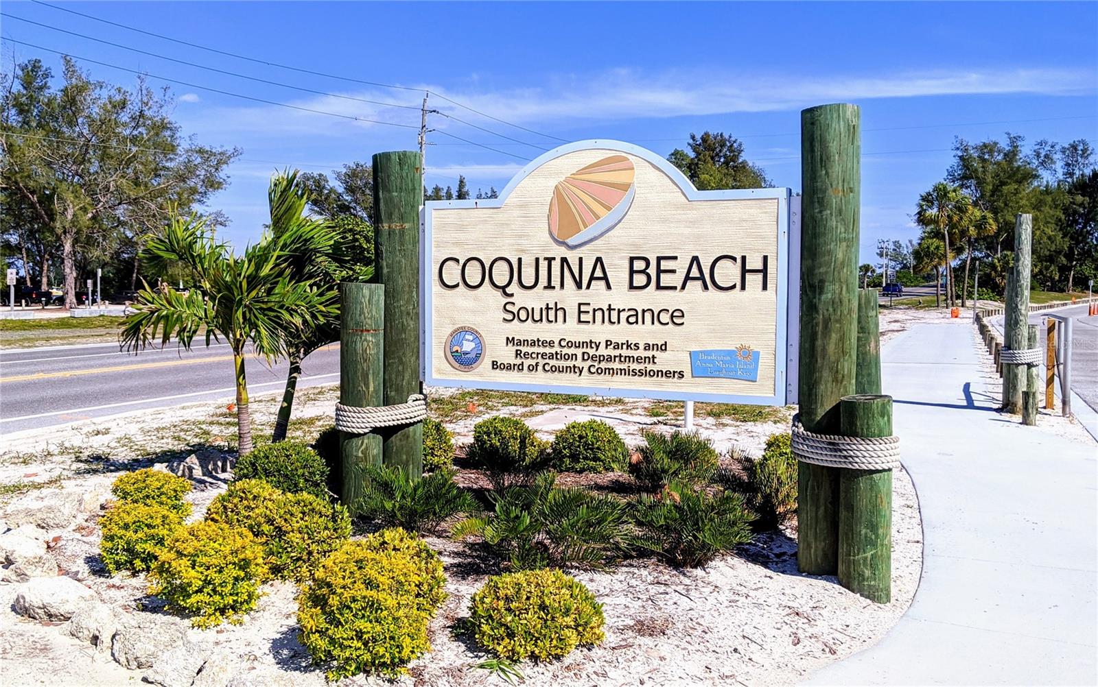 THE FOURTH BAYSHORE - Residential