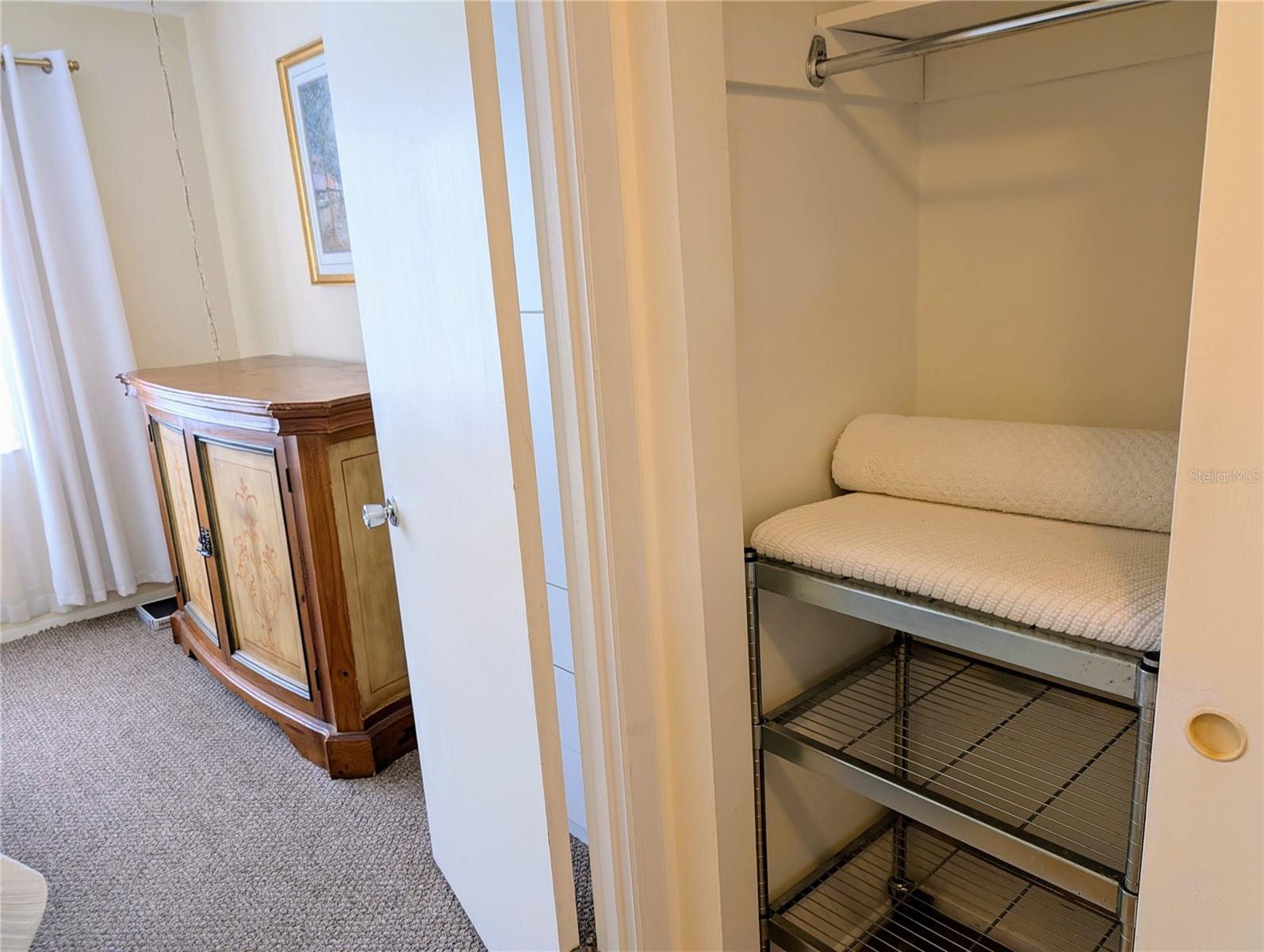 THE FOURTH BAYSHORE - Residential