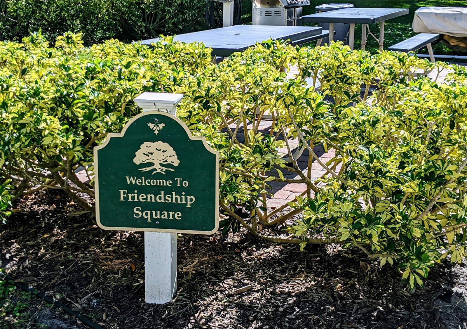 THE FOURTH BAYSHORE - Residential