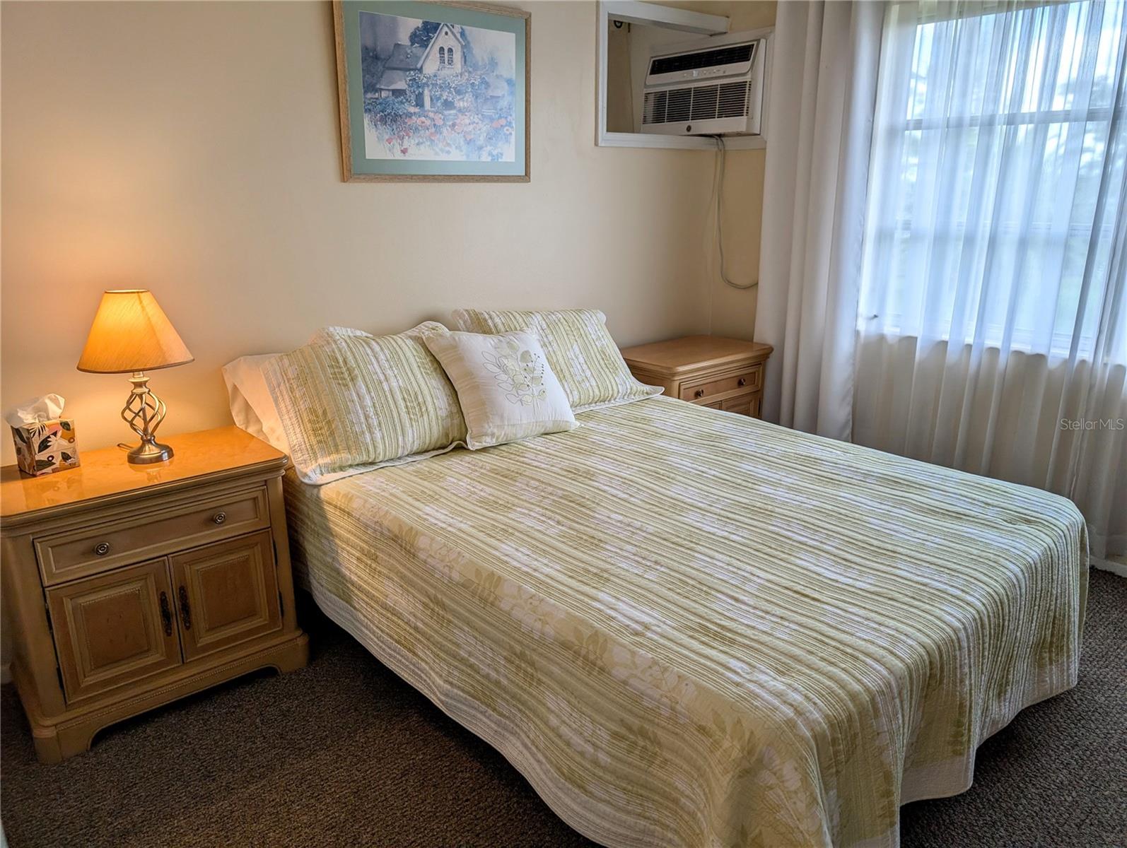 THE FOURTH BAYSHORE - Residential