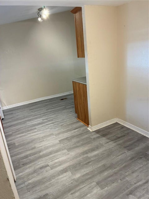 Photo of 2621 Island Oaks W, Lakeland, FL 33805 (MLS # L4965240)