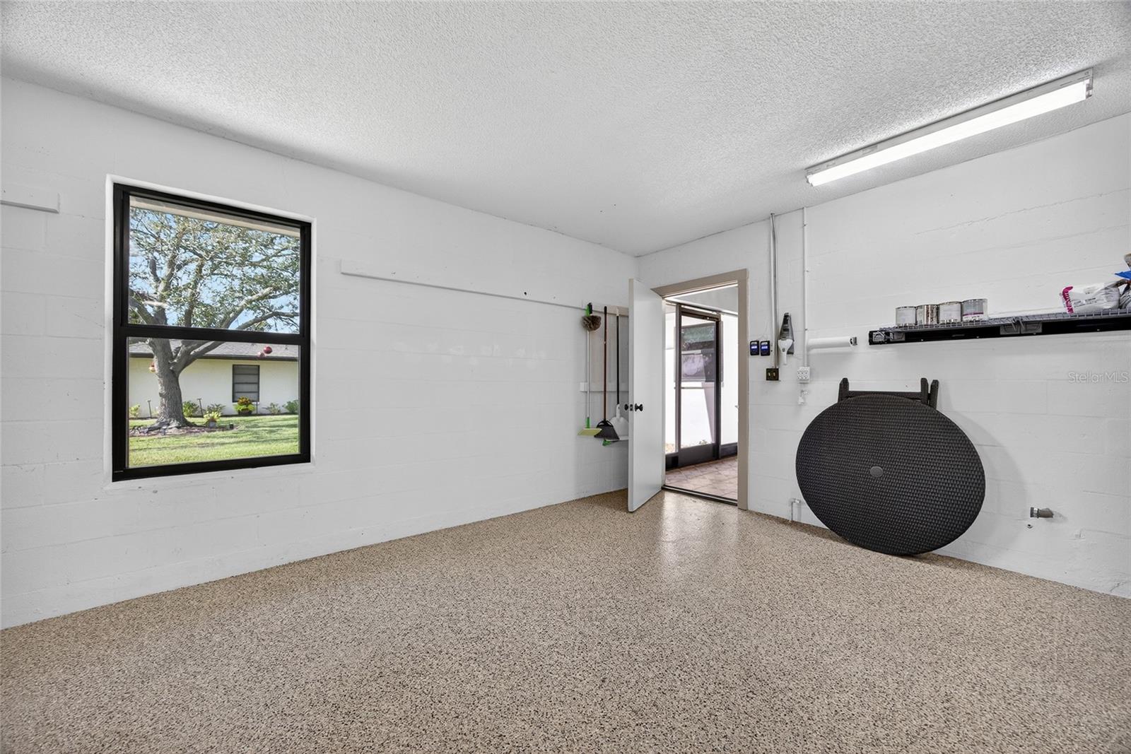 BALLANTRAE - Residential