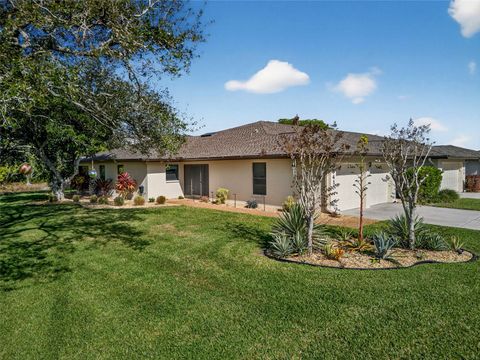 Photo of 3641 Gleneagle Drive #12D, Sarasota, FL 34238 (MLS # C7519331)