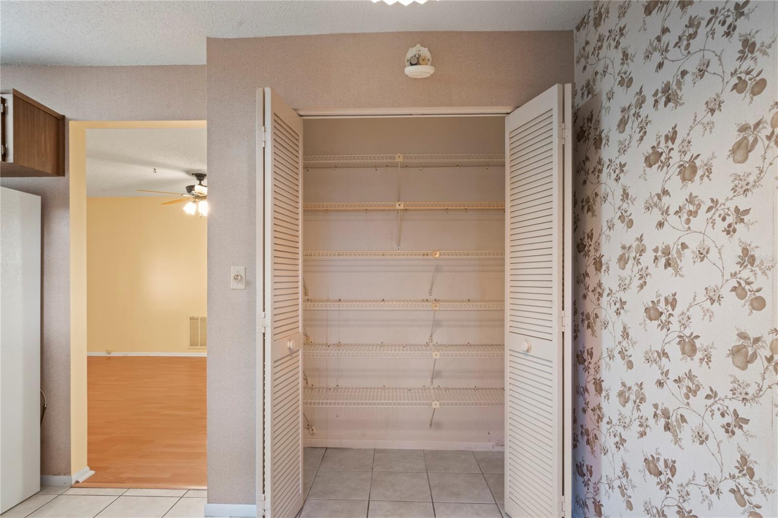 SAN CLEMENTE VILLAGE - Residential