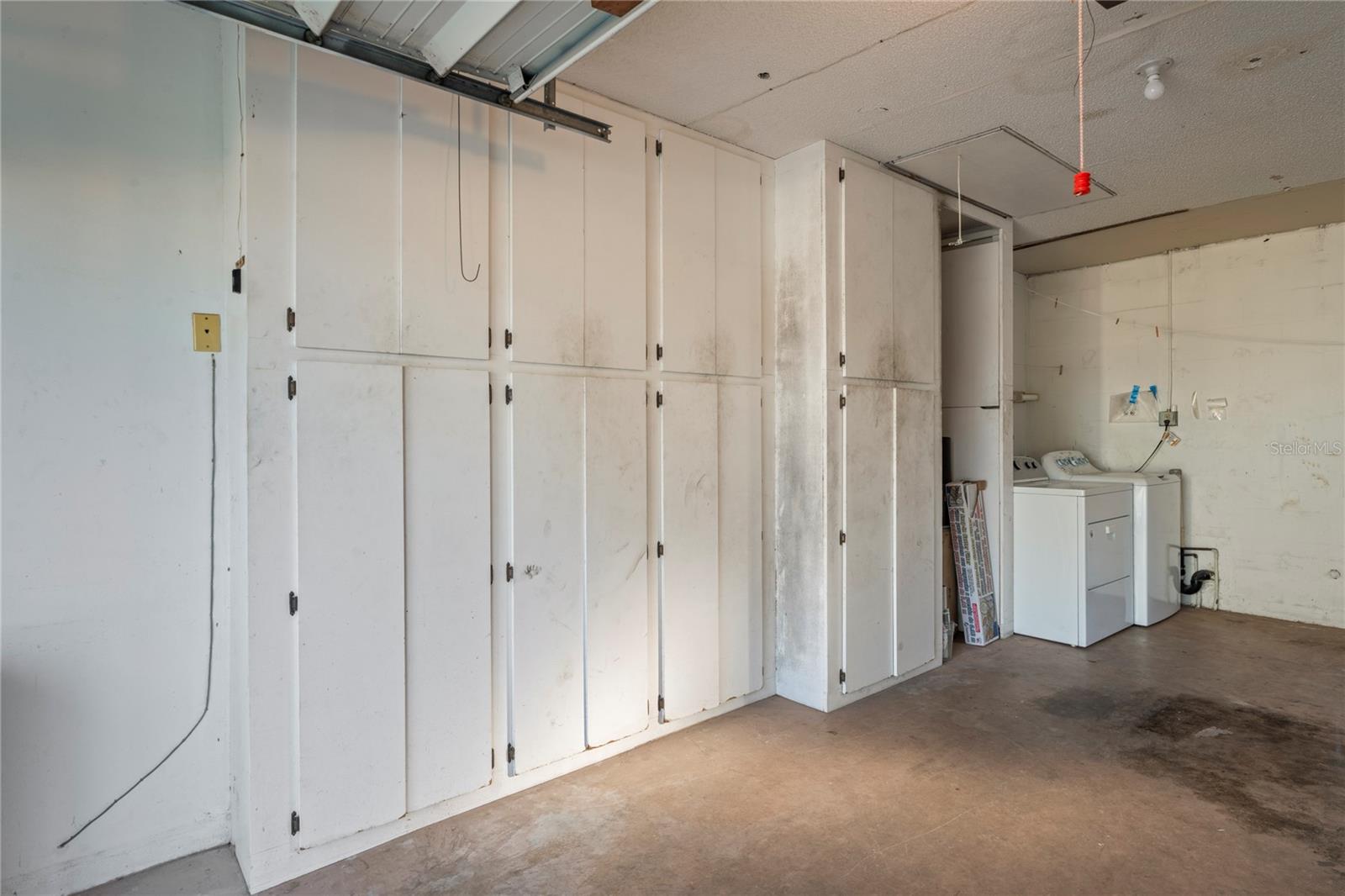 SAN CLEMENTE VILLAGE - Residential