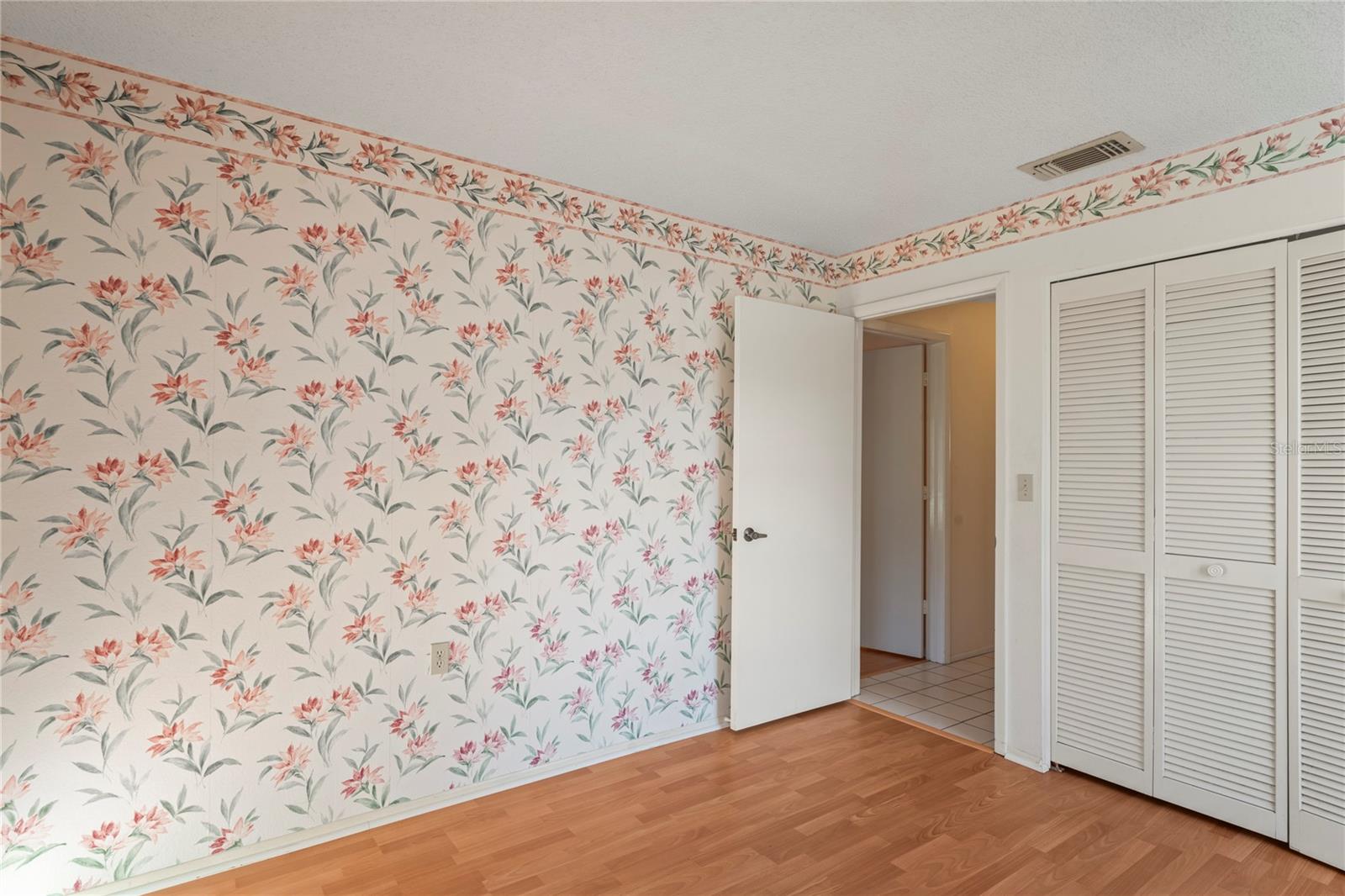 SAN CLEMENTE VILLAGE - Residential