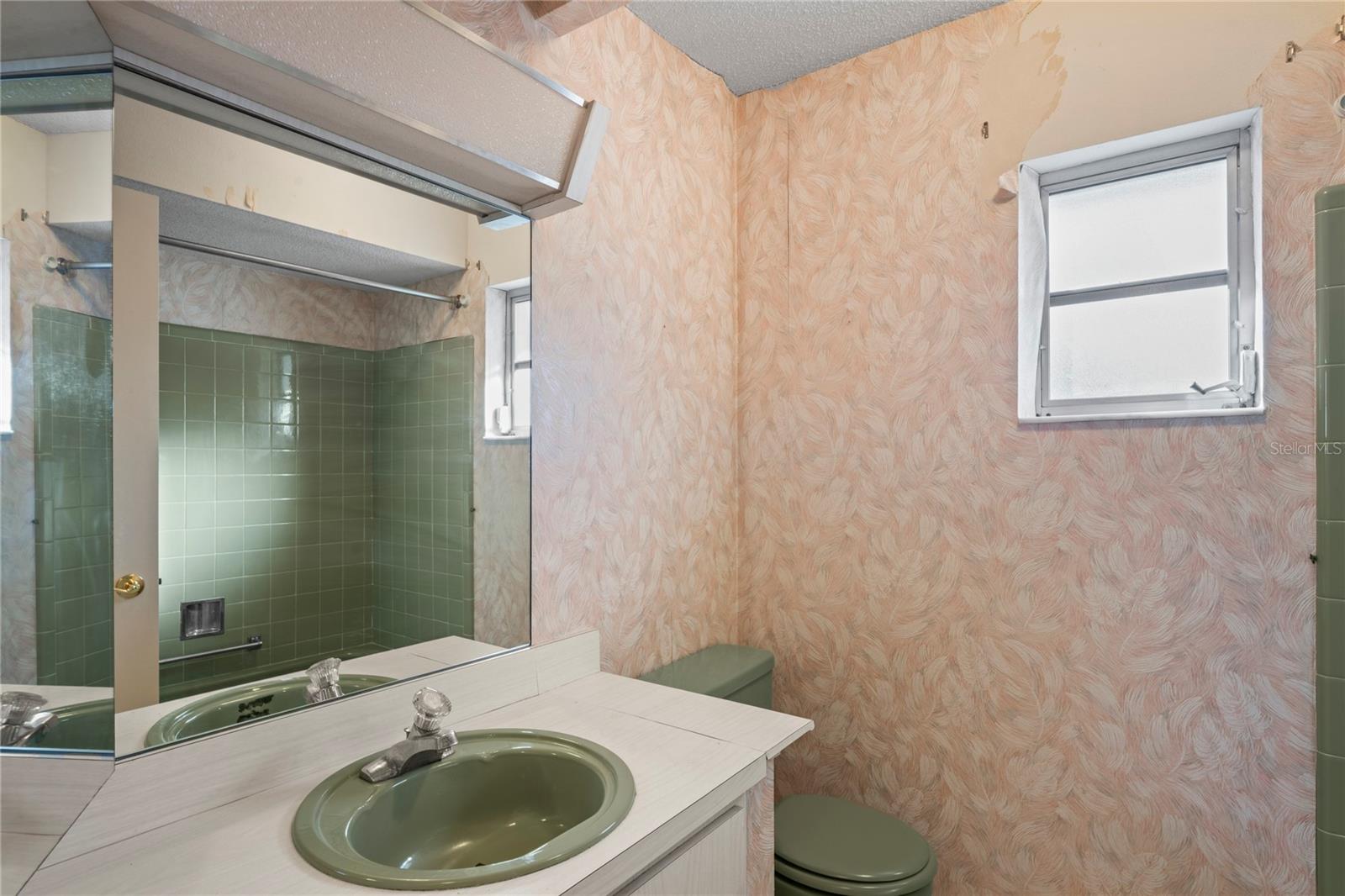 SAN CLEMENTE VILLAGE - Residential