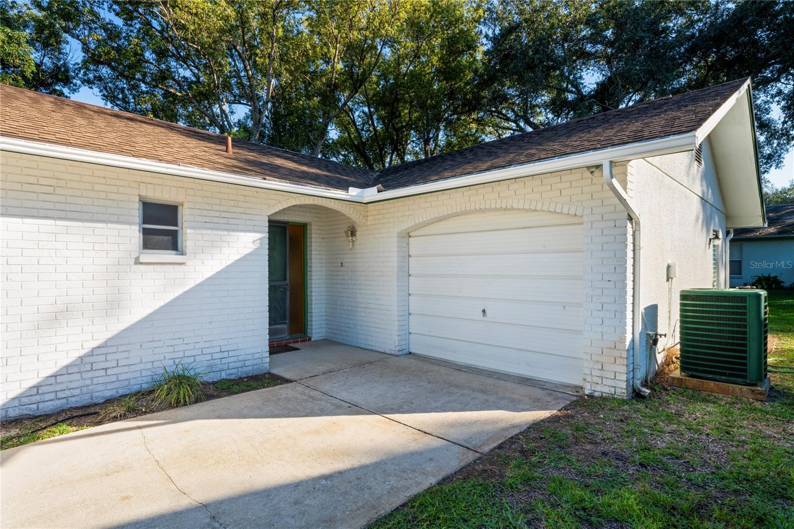 SAN CLEMENTE VILLAGE - Residential