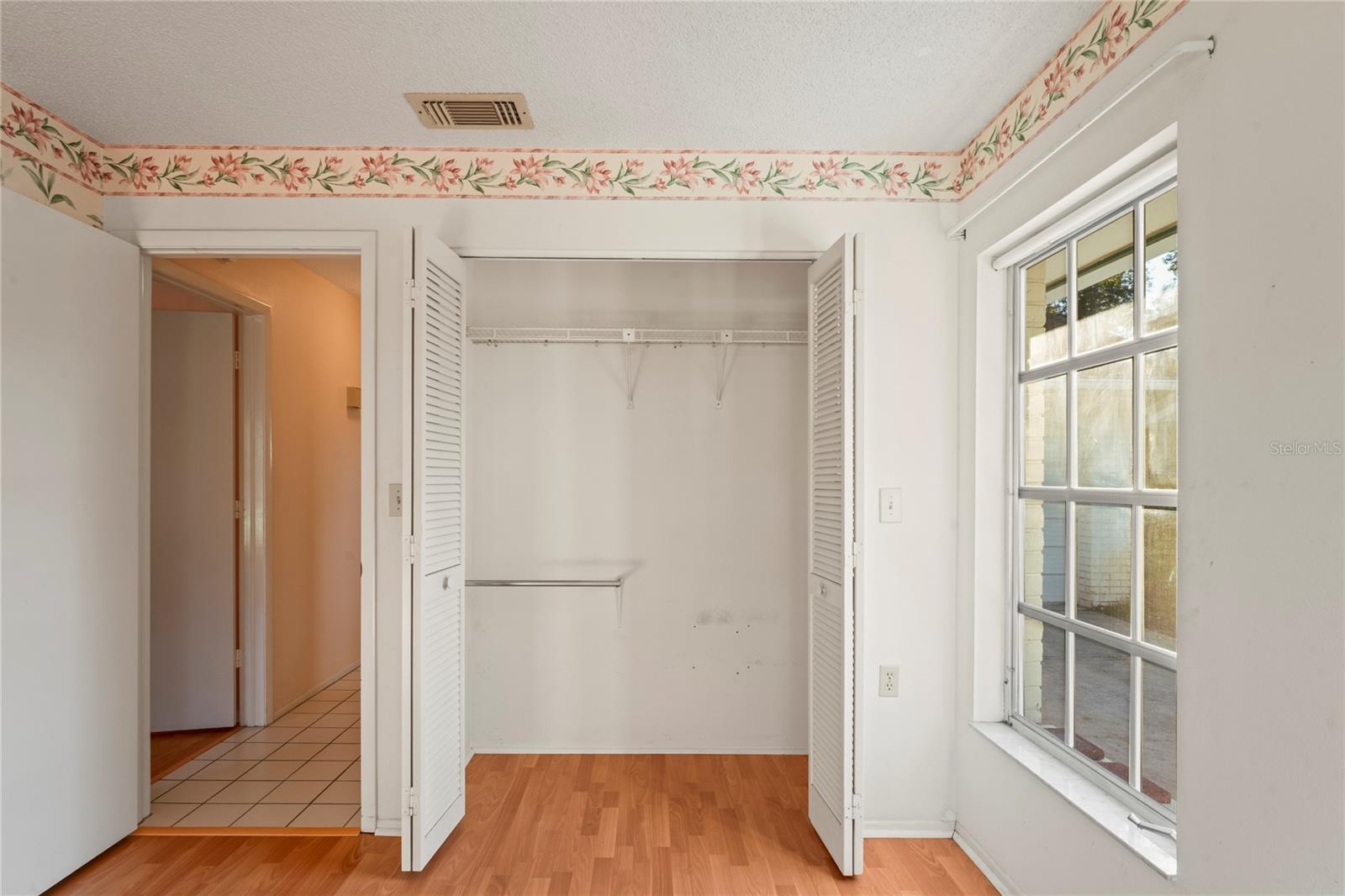 SAN CLEMENTE VILLAGE - Residential