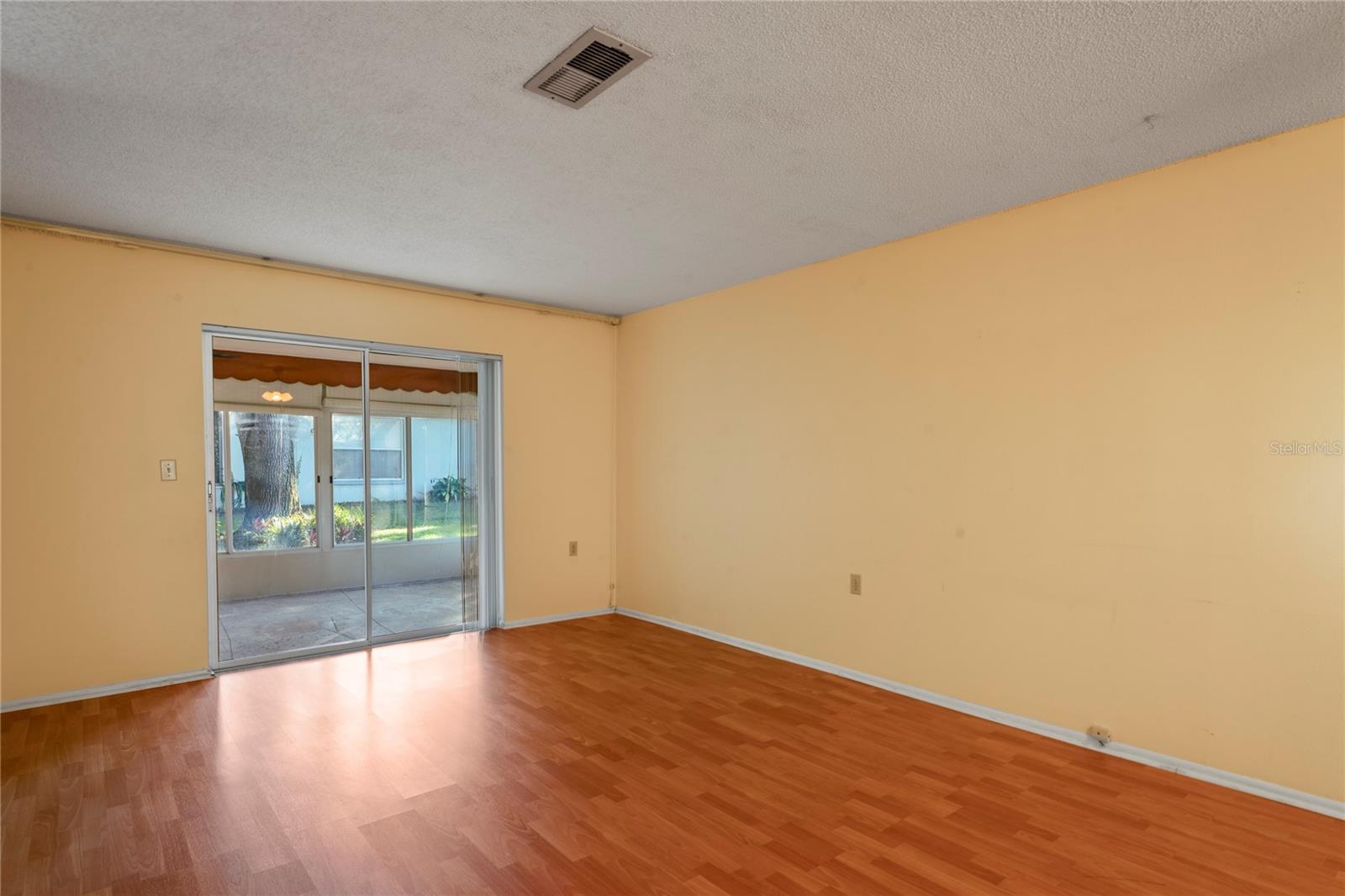 SAN CLEMENTE VILLAGE - Residential