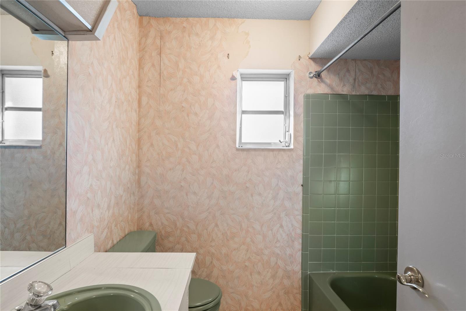 SAN CLEMENTE VILLAGE - Residential