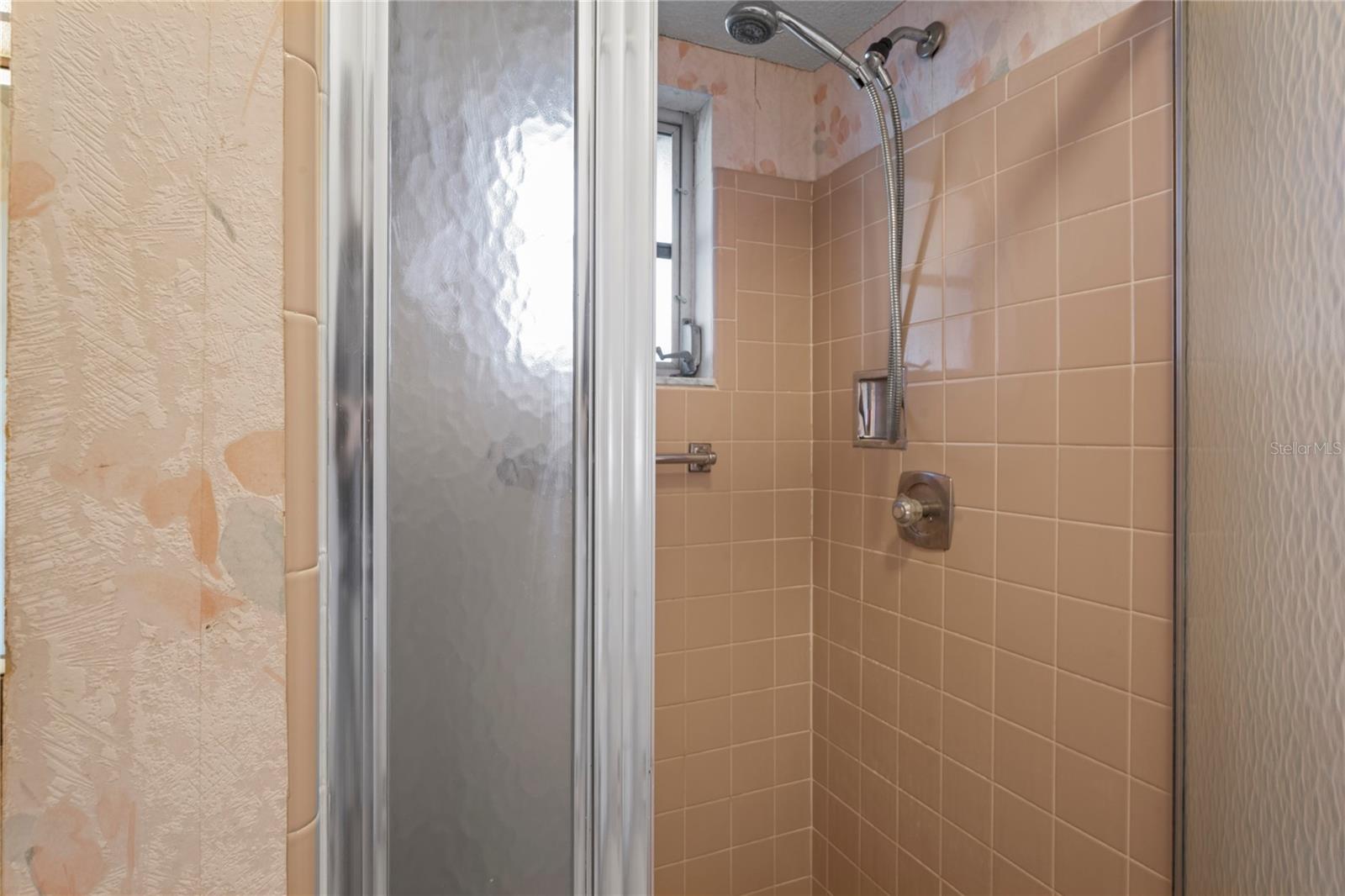 SAN CLEMENTE VILLAGE - Residential