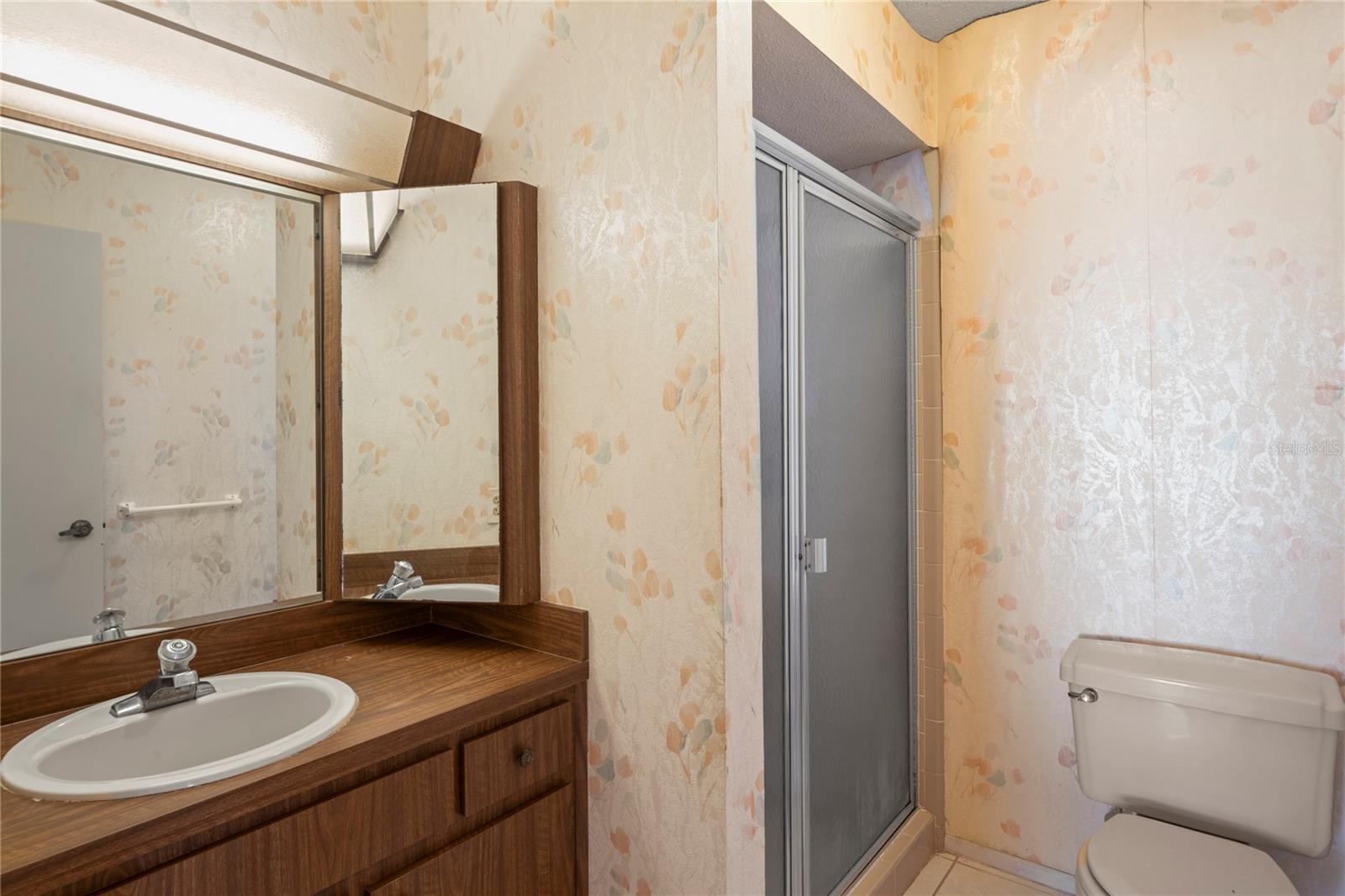 SAN CLEMENTE VILLAGE - Residential