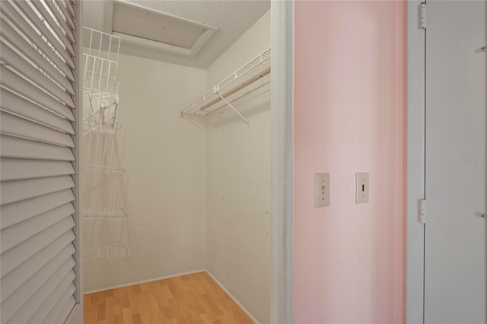 SAN CLEMENTE VILLAGE - Residential