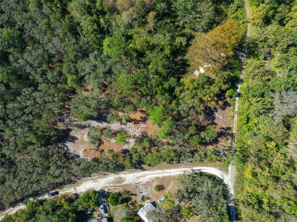 Photo of Tbd Gilbert Street, New Port Richey, FL 34654 (MLS # TB8348587)