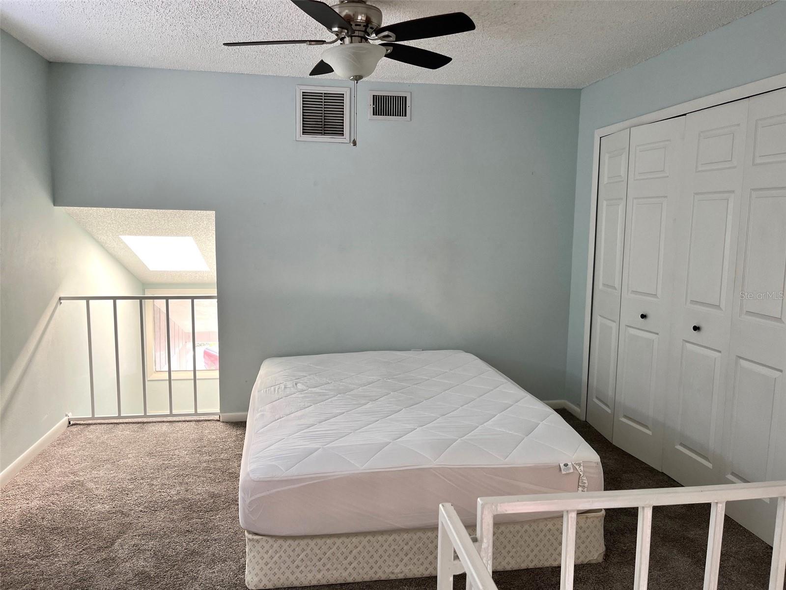 LOFTS PH 01 - Residential