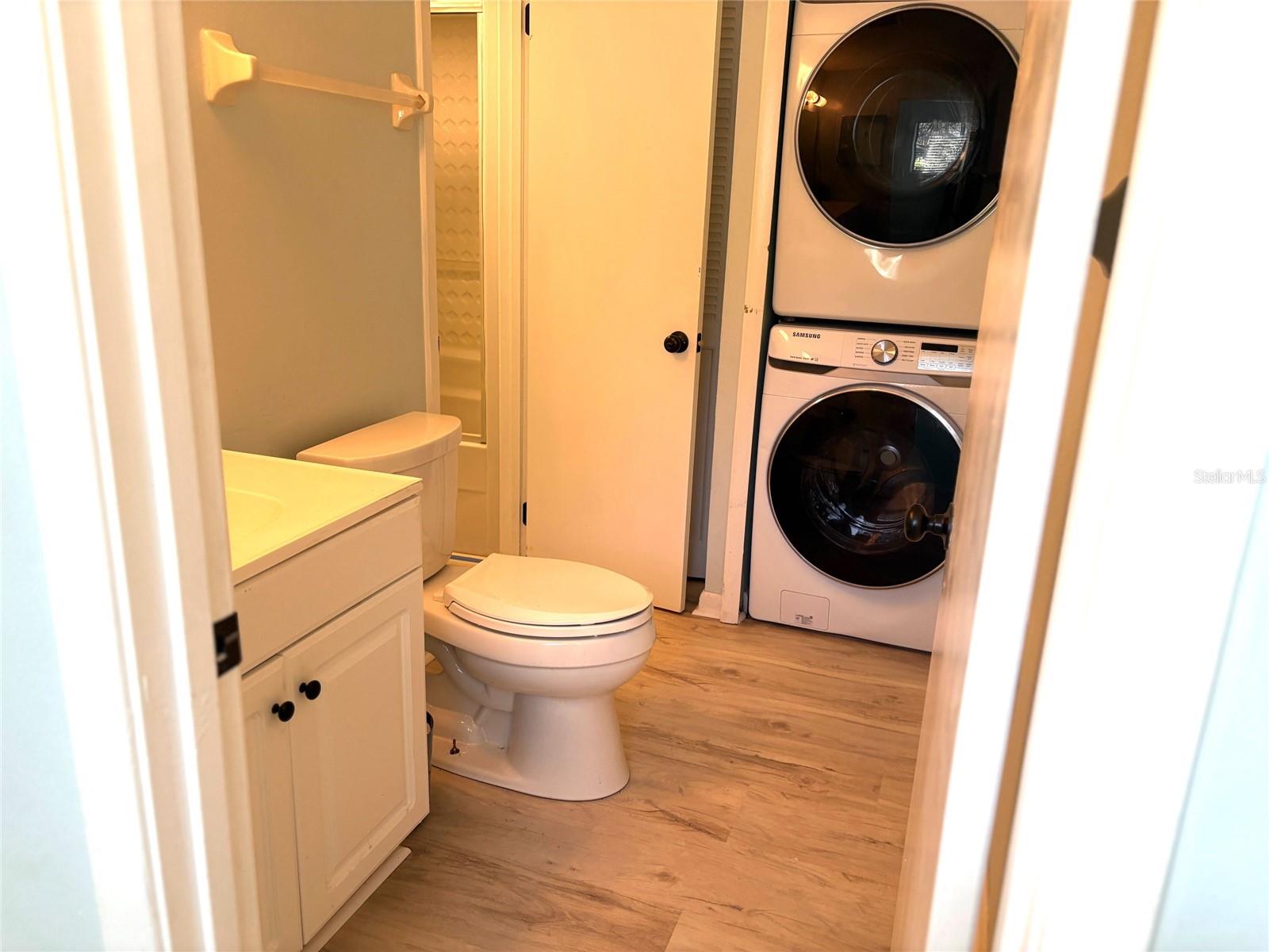 LOFTS PH 01 - Residential