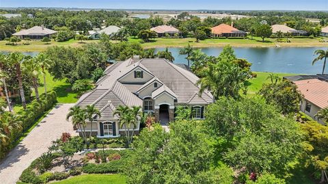 A home in SARASOTA