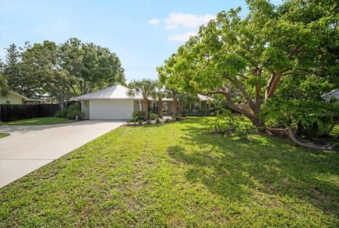 1207 71ST STREET NW BRADENTON FL 34209