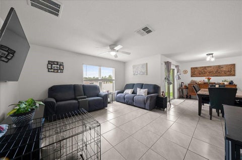 Tiny photo for 15126 SW 50th Court Road, Ocala, FL 34473 (MLS # OM731378)
