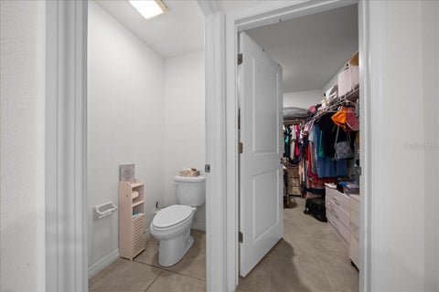 Tiny photo for 15126 SW 50th Court Road, Ocala, FL 34473 (MLS # OM731378)