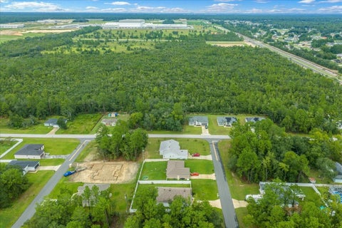 Tiny photo for 15126 SW 50th Court Road, Ocala, FL 34473 (MLS # OM731378)