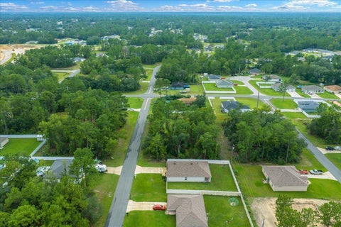 Tiny photo for 15126 SW 50th Court Road, Ocala, FL 34473 (MLS # OM731378)