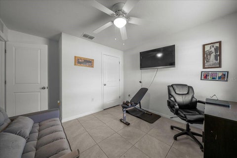 Tiny photo for 15126 SW 50th Court Road, Ocala, FL 34473 (MLS # OM731378)
