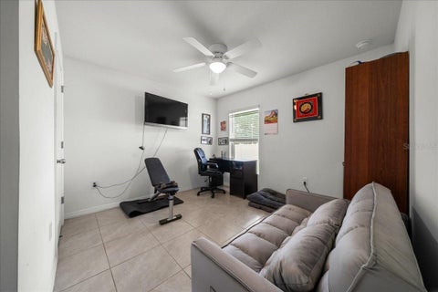 Tiny photo for 15126 SW 50th Court Road, Ocala, FL 34473 (MLS # OM731378)