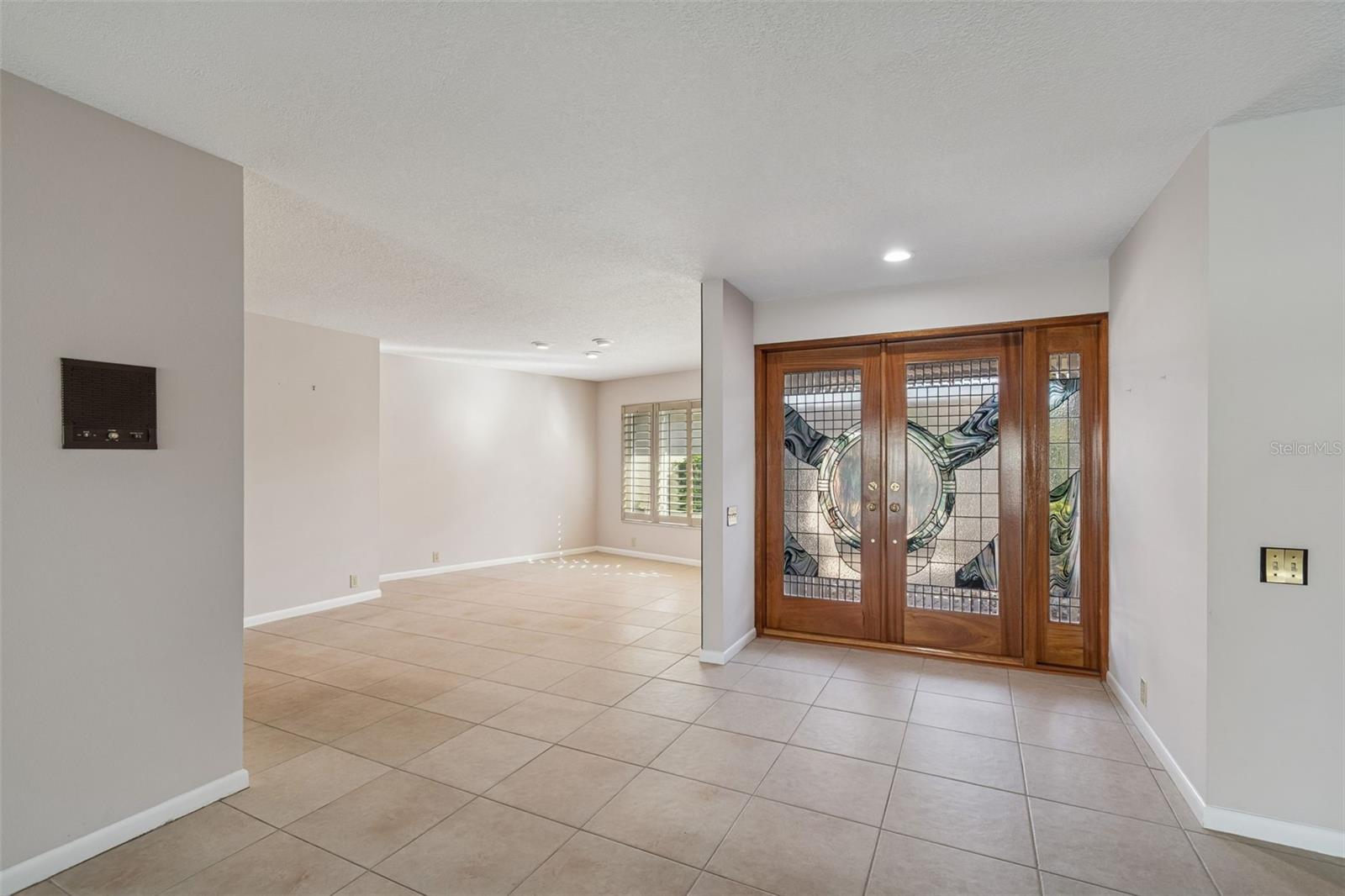 SWEETWATER SUB - Residential