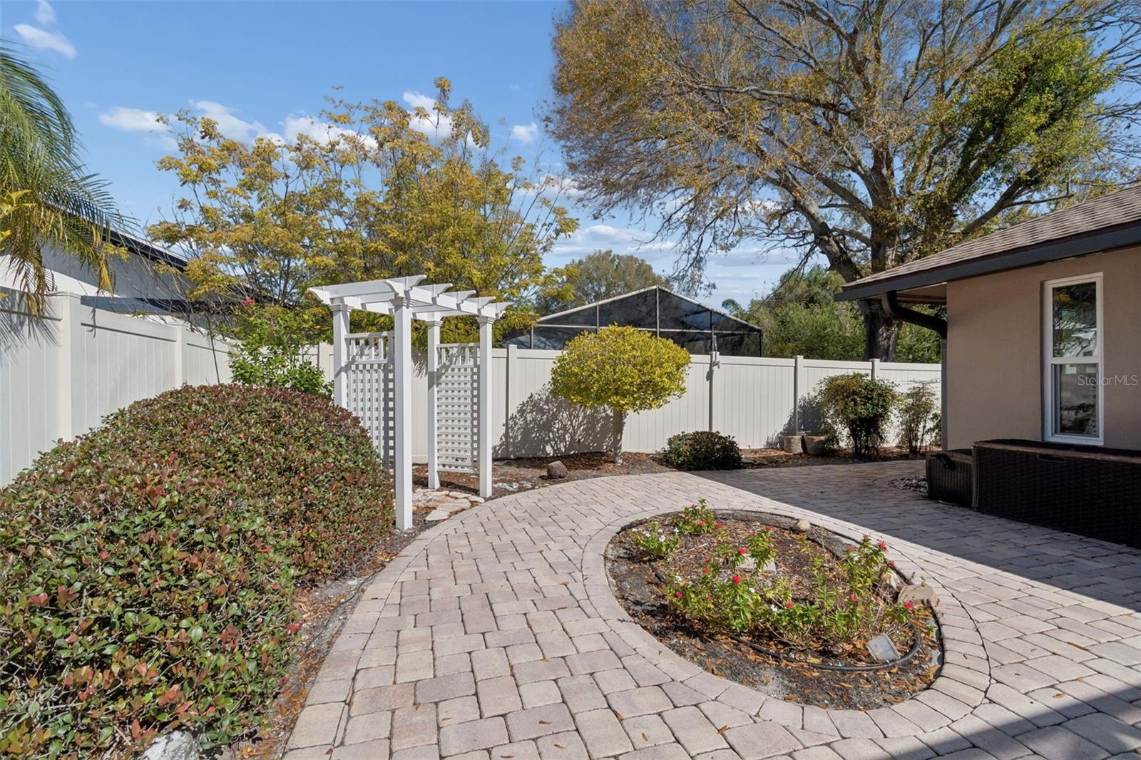 SWEETWATER SUB - Residential