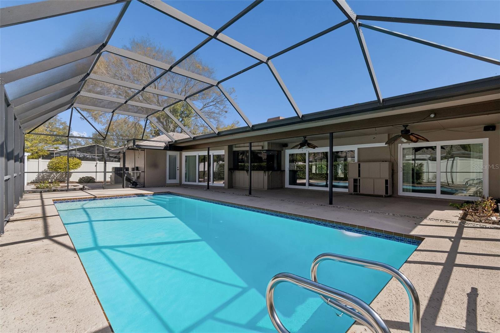 SWEETWATER SUB - Residential