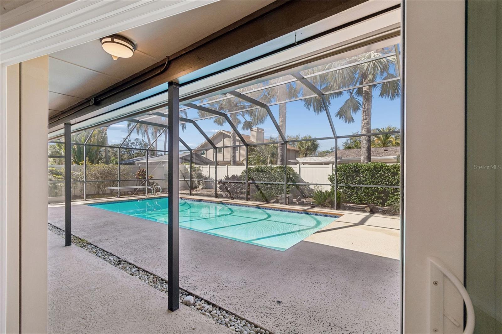 SWEETWATER SUB - Residential