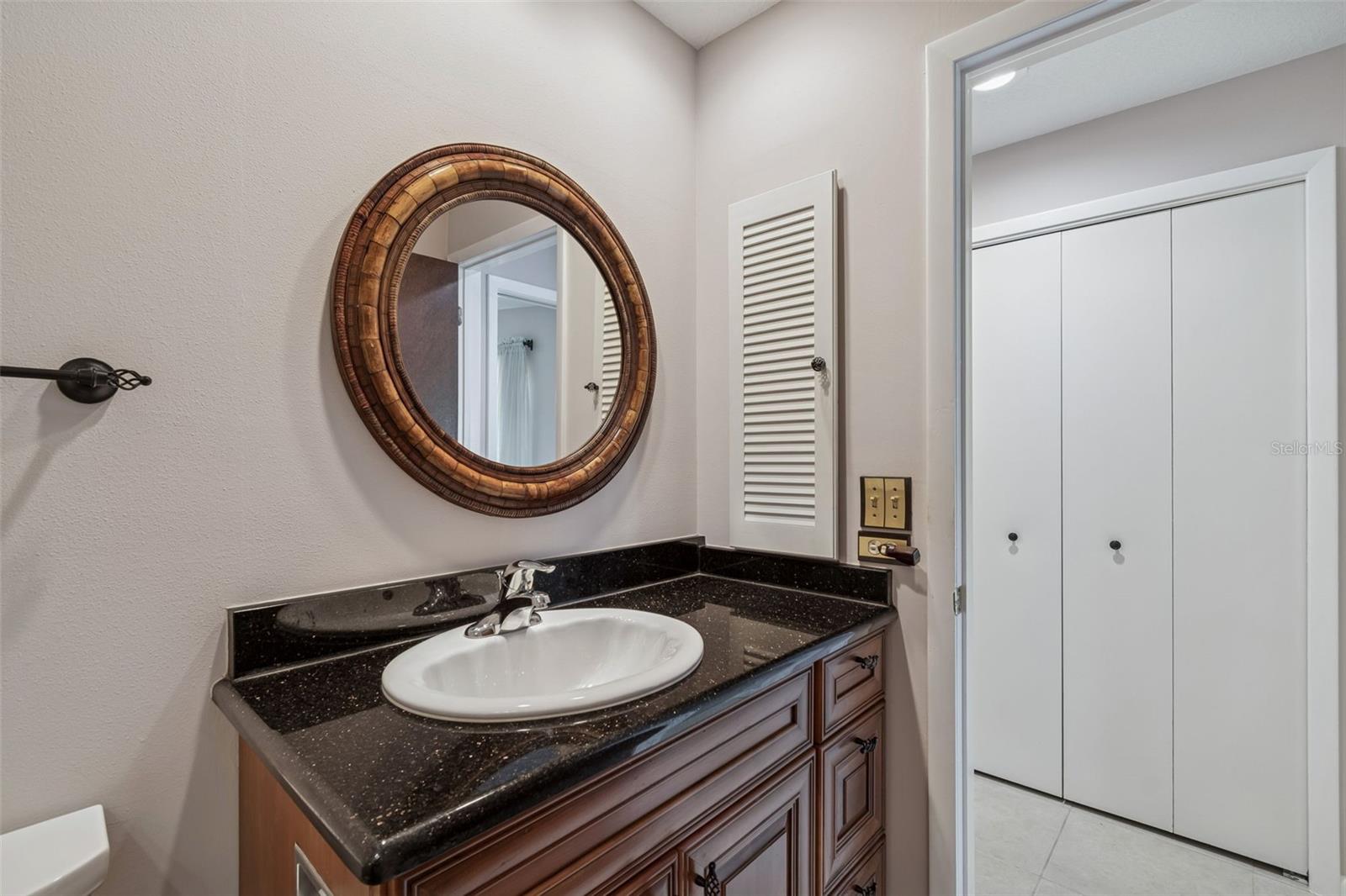 SWEETWATER SUB - Residential