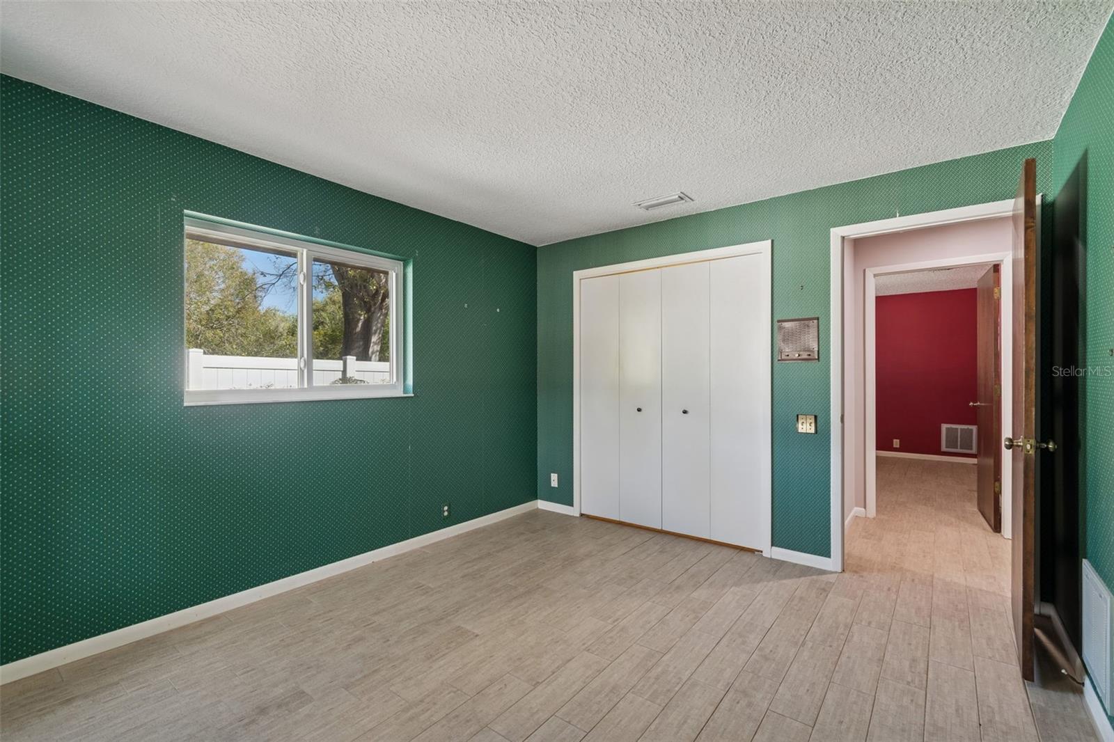 SWEETWATER SUB - Residential