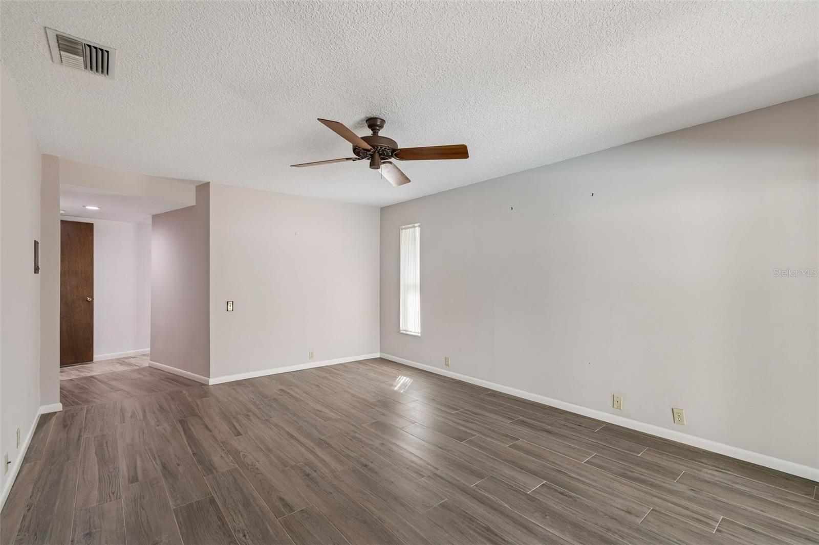 SWEETWATER SUB - Residential