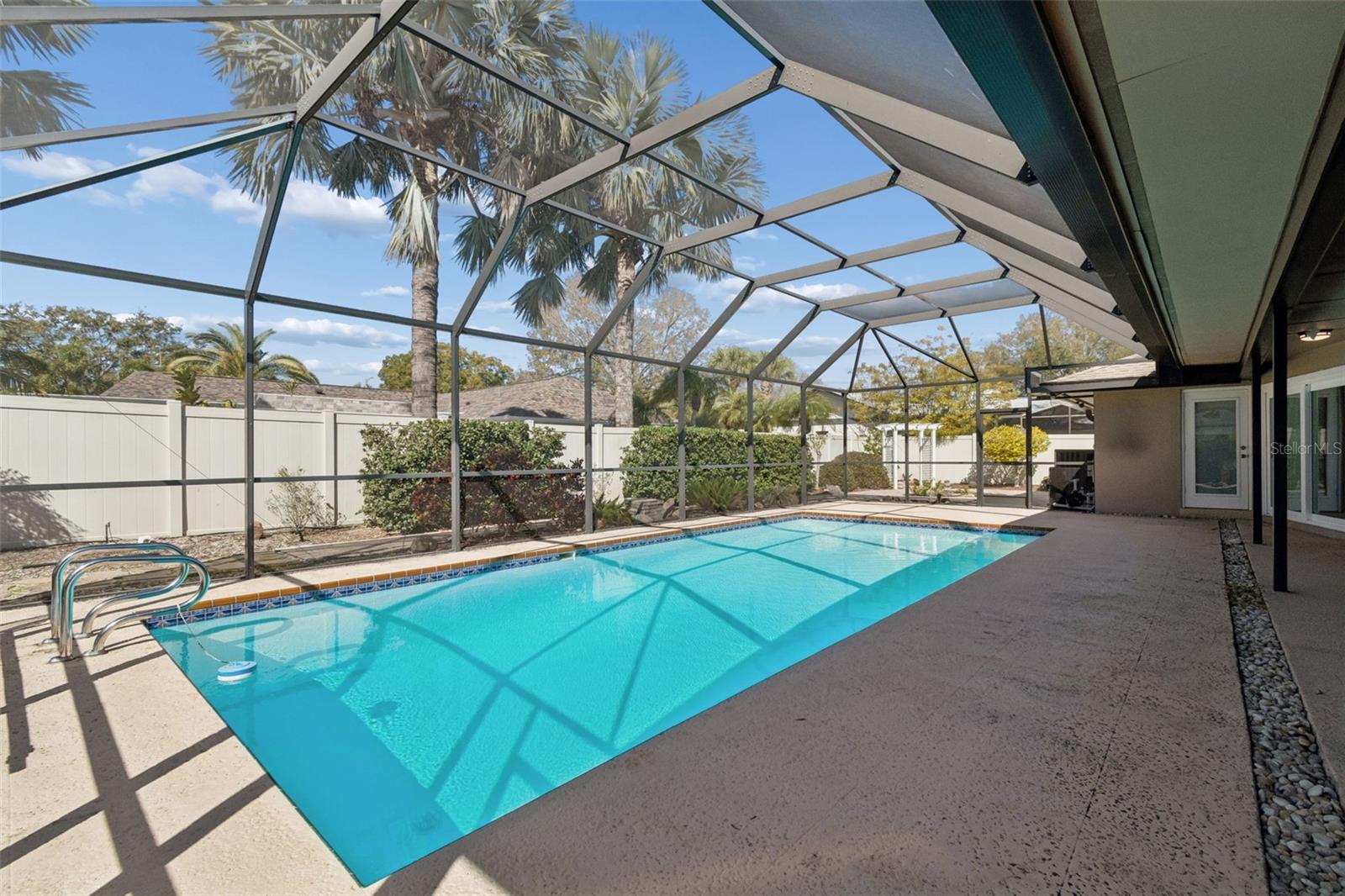 SWEETWATER SUB - Residential