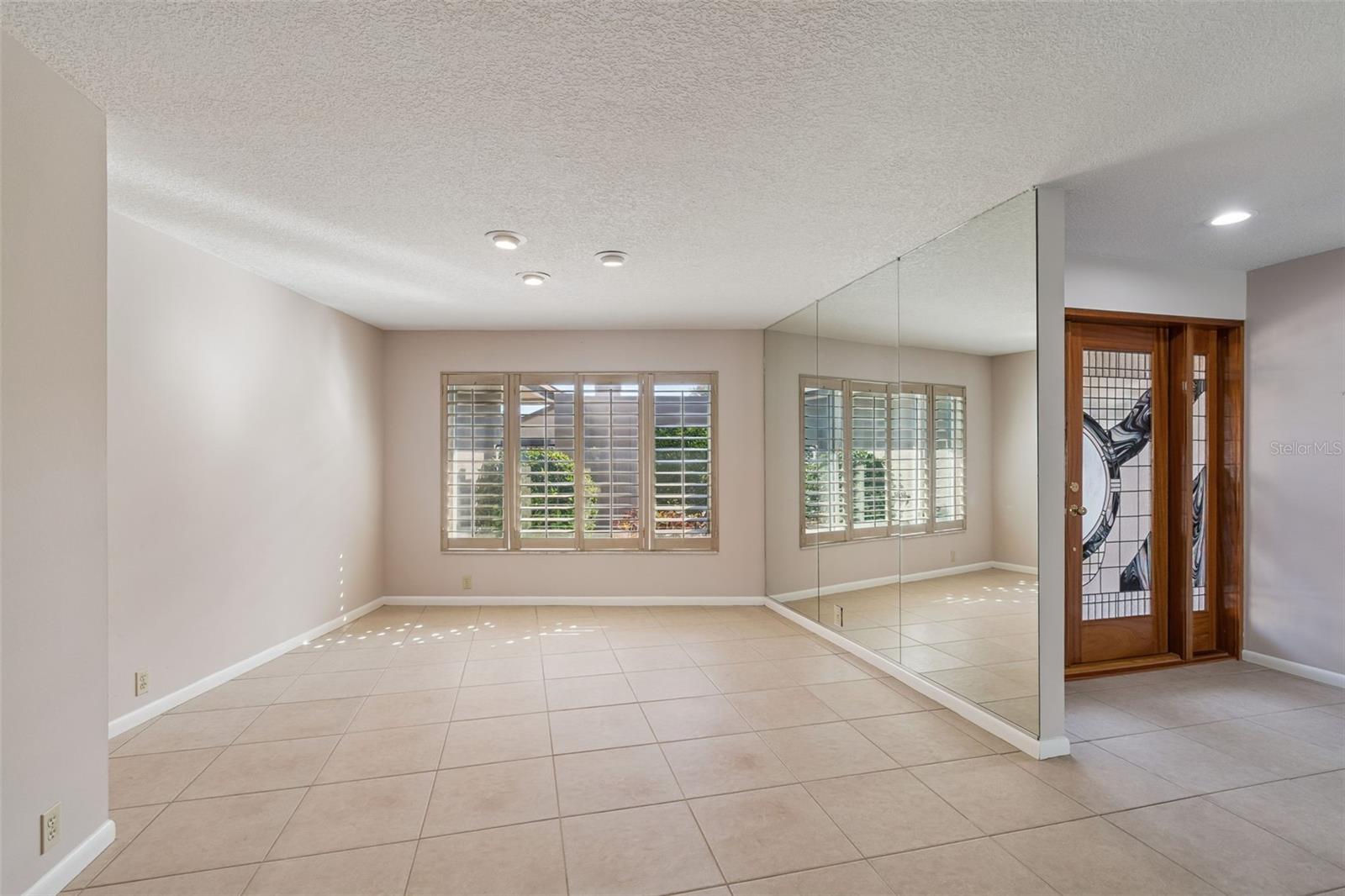 SWEETWATER SUB - Residential