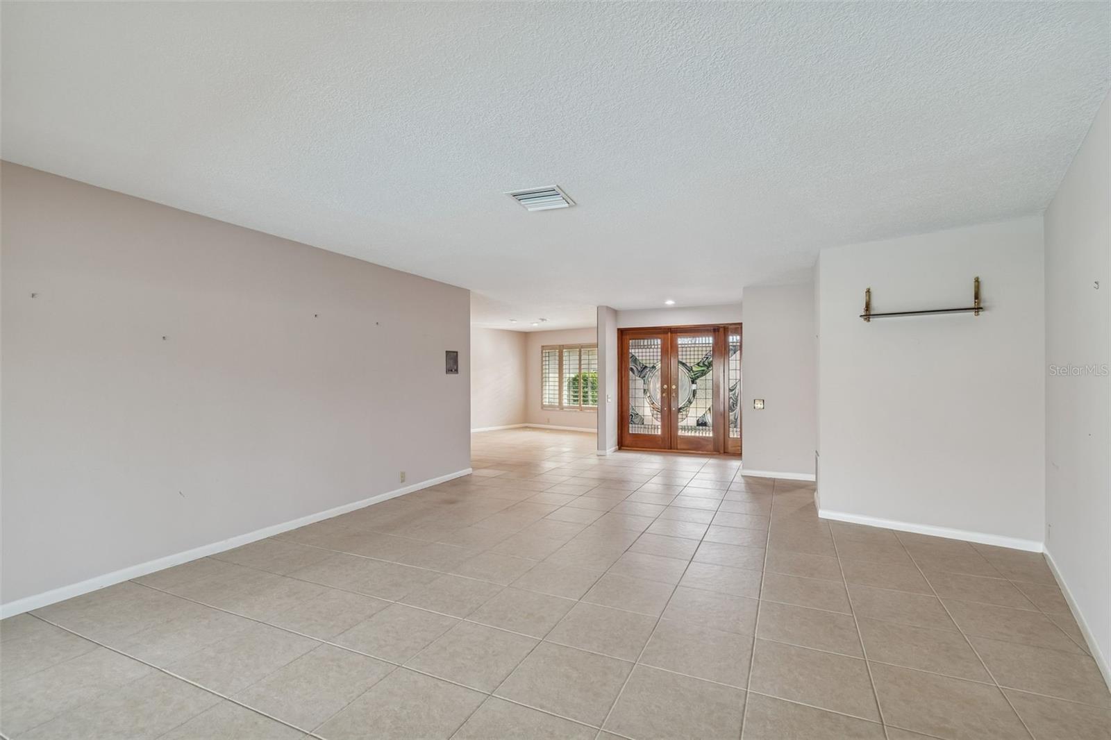 SWEETWATER SUB - Residential