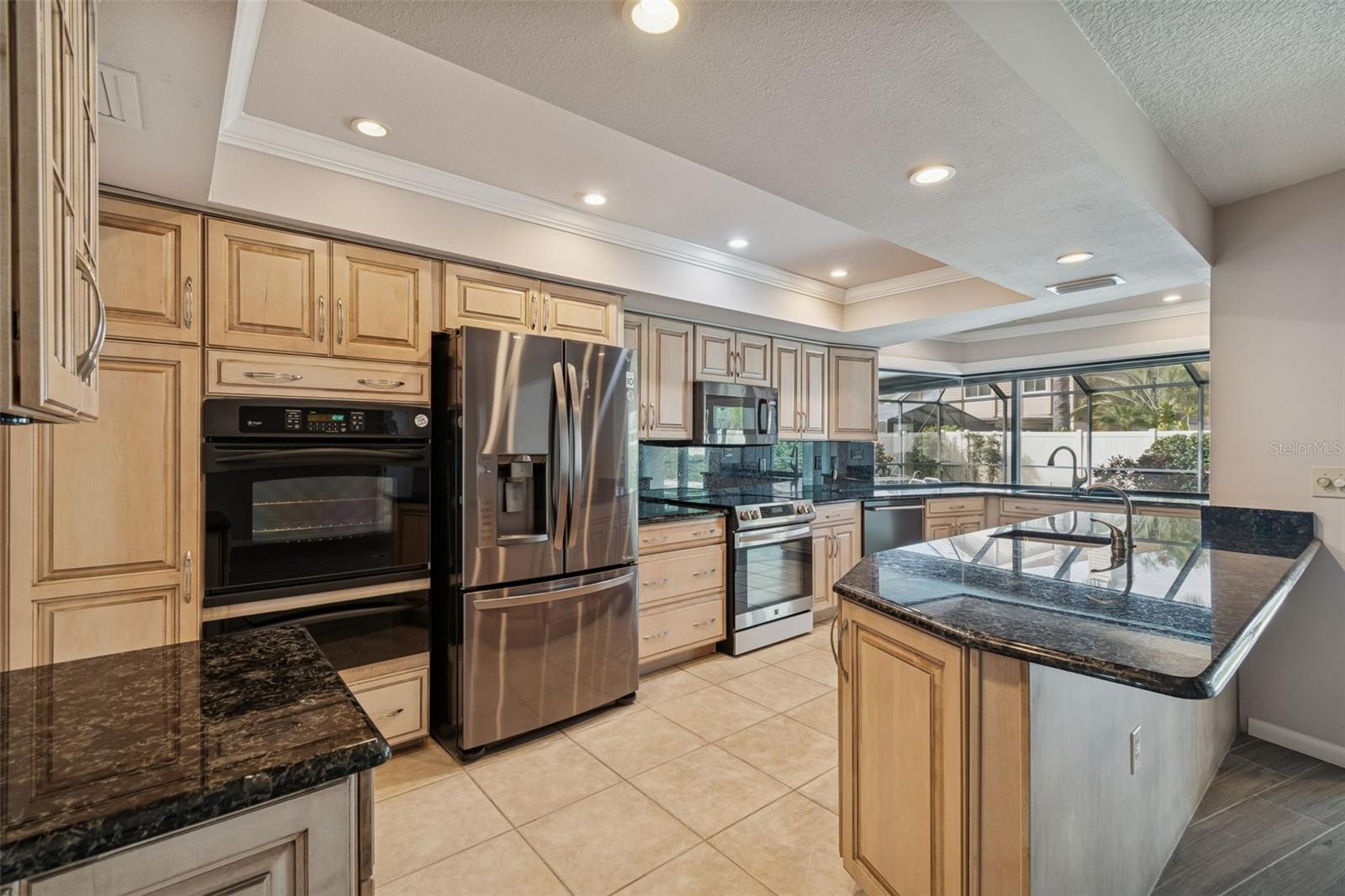 SWEETWATER SUB - Residential