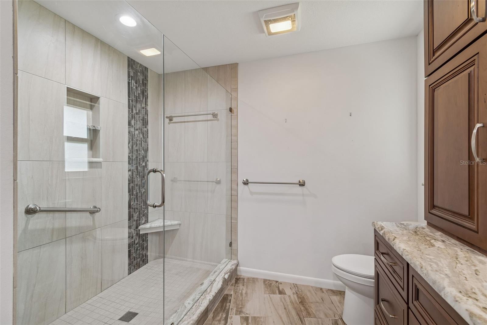 SWEETWATER SUB - Residential