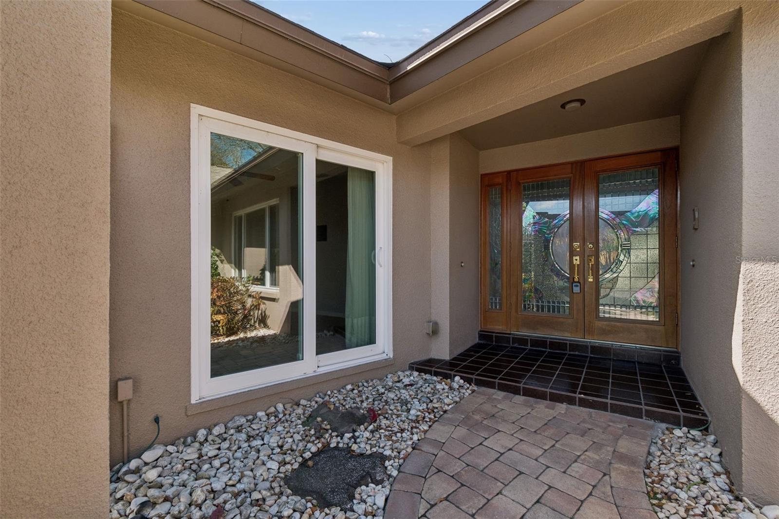 SWEETWATER SUB - Residential