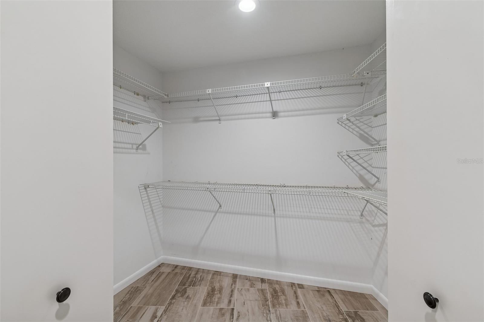 SWEETWATER SUB - Residential