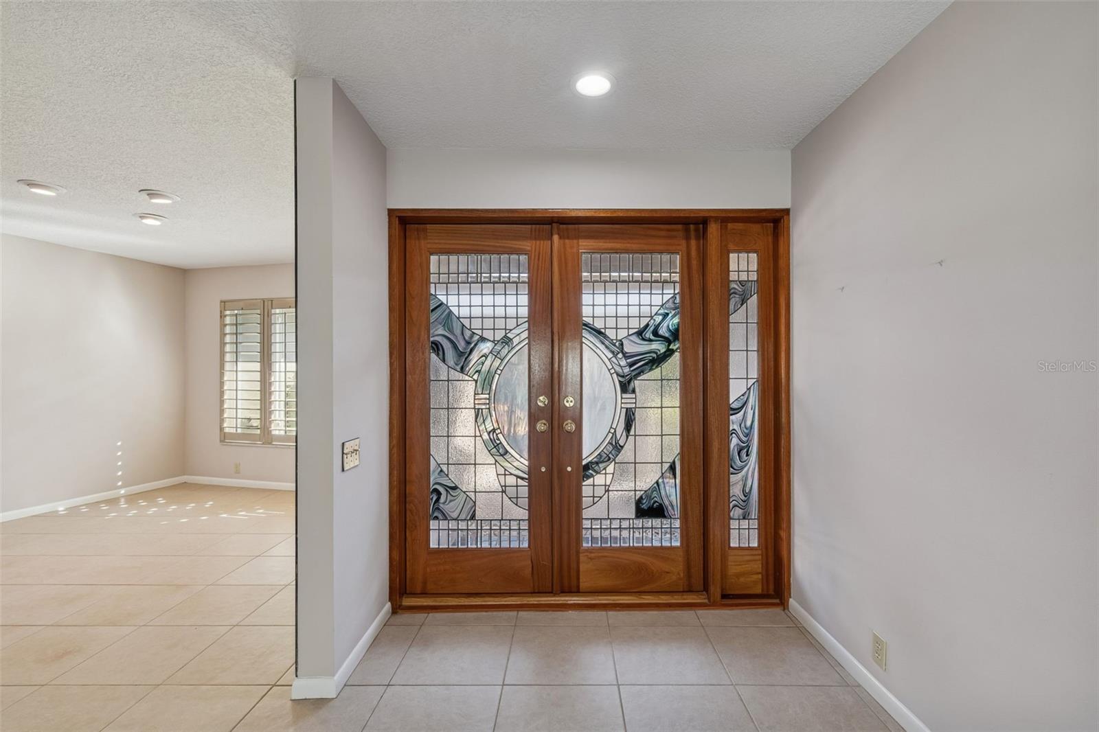 SWEETWATER SUB - Residential