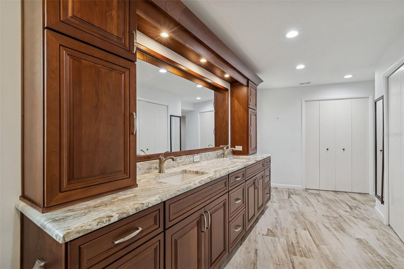 SWEETWATER SUB - Residential