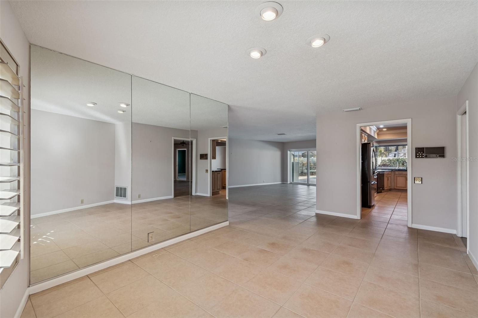 SWEETWATER SUB - Residential