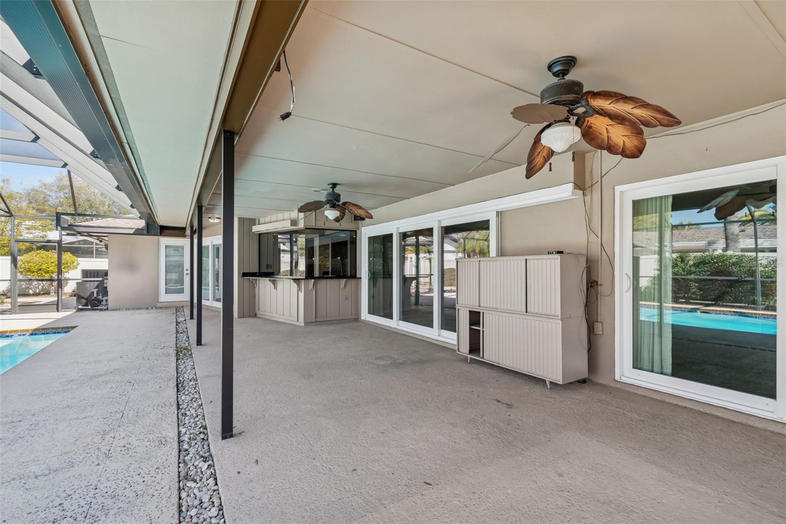 SWEETWATER SUB - Residential