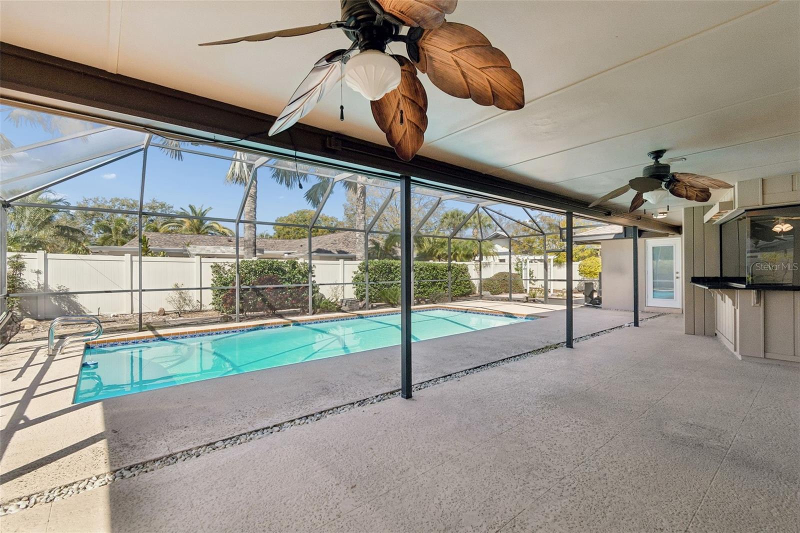 SWEETWATER SUB - Residential