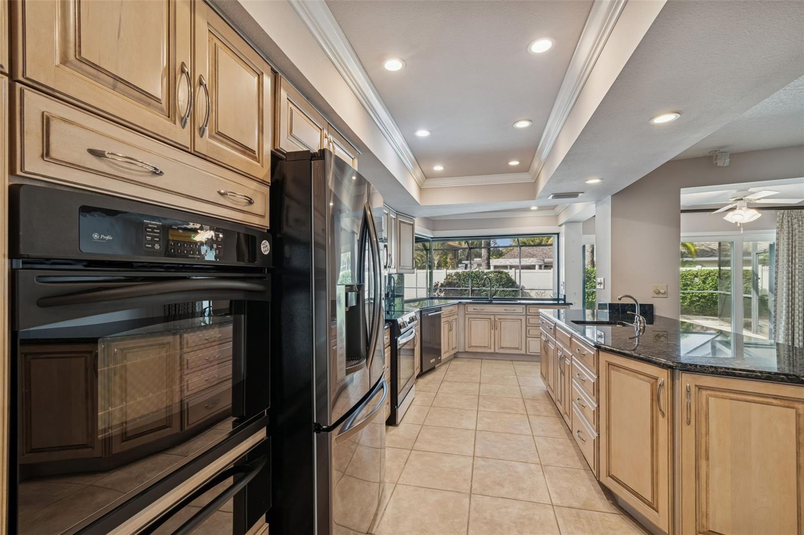 SWEETWATER SUB - Residential